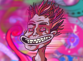 awiseguy