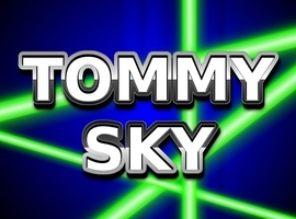 TommySky