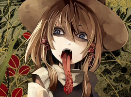 Nonako