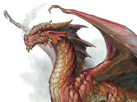 Dragon496000