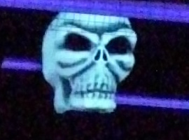 subzero007
