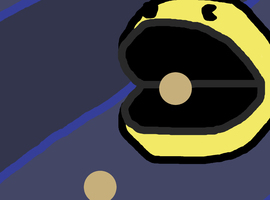 JUST-A-C00L-GUY