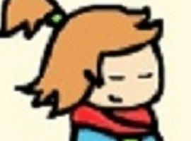 chariri