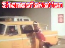 ShameofaNation