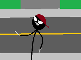 XTheSlyOneX