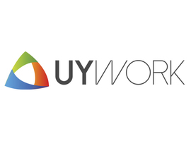 uywork