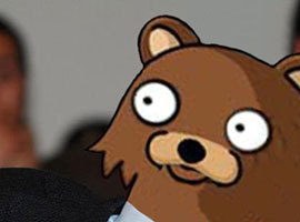 edor007