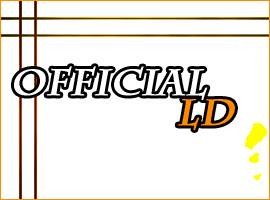 OfficialLD