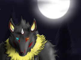 IraGremka
