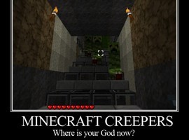 GamerDude576