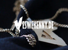 yeswekenny