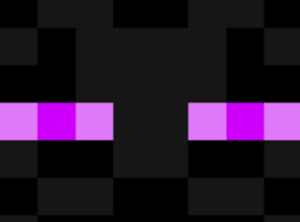 SonicRainBoom706