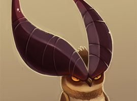 Cryptid-Creations