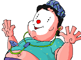 SimdateSamurai