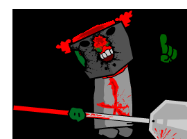 austinfarmer