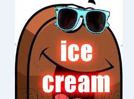 IceCreamStep