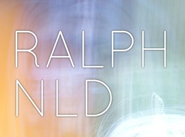 RalphNLD