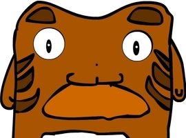 TheMino