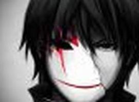 theforsakenone1