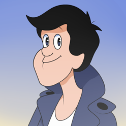 TMBAnimations