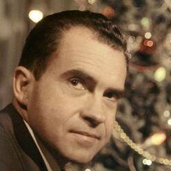JosephStarr
