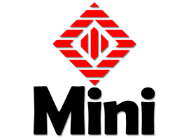 ministripesHD