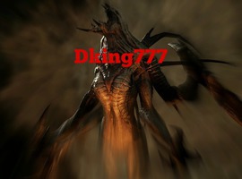 Dking777