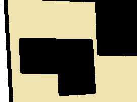 lie21