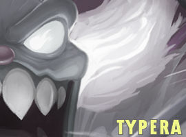 Typera