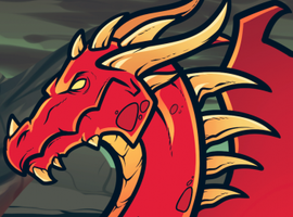 DragoArt