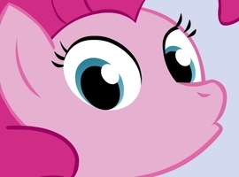 PinkiePieStyle