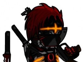 Wreckza