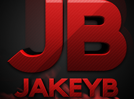 JakeyBHD