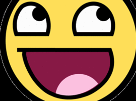 MrJuliananess