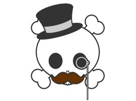 MrKenno