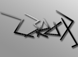 Z3rox