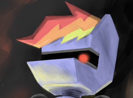 RDASH5000