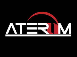 Aterum