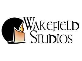 WakefieldStudios