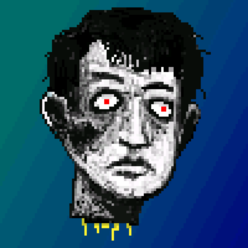 Qwertfx