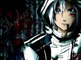 REdarkchronicles