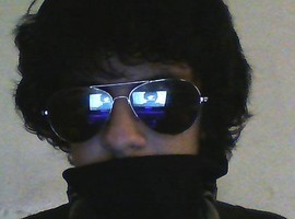 TheOriginalSilentOne