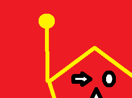 opydoopy