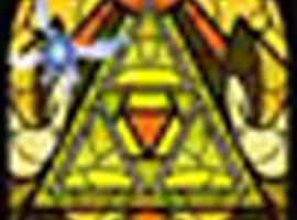 firemamodo