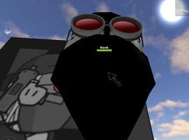 rob20047