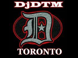 DJDTM