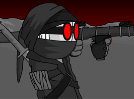 mightyandy01