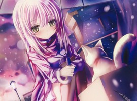 MoonLit17