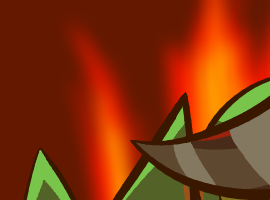 supertails332