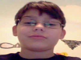 jjthecoolguy